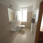 Lihovar *** 3* Rouchovany