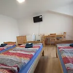 Lihovar *** Rouchovany