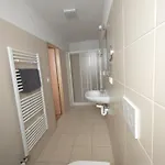 Lihovar *** Rouchovany