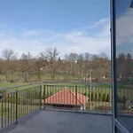 Lihovar *** Rouchovany