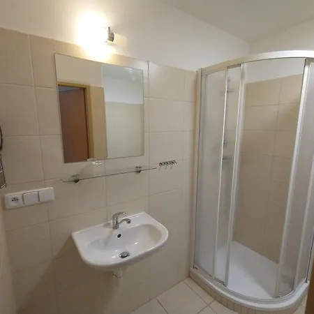 Lihovar *** Guest house
