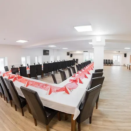 Lihovar *** Rouchovany