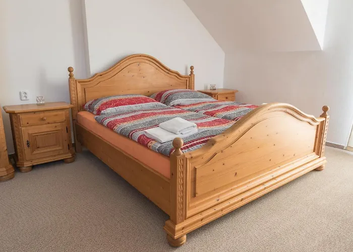 Lihovar *** Rouchovany